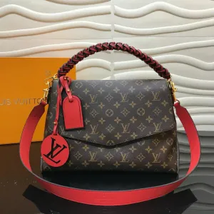 LOV2 Bags - Fashion Bags  963