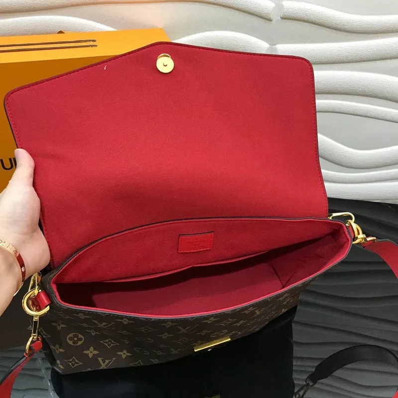 LOV2 Bags - Fashion Bags  963