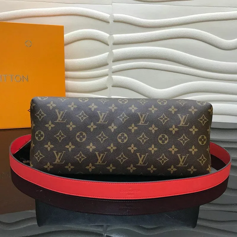 LOV2 Bags - Fashion Bags  963