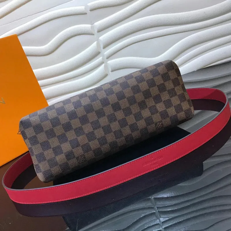 LOV2 Bags - Fashion Bags  966