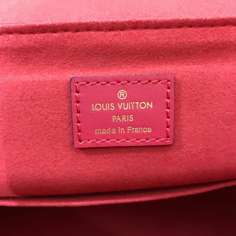 LOV2 Bags - Fashion Bags  966