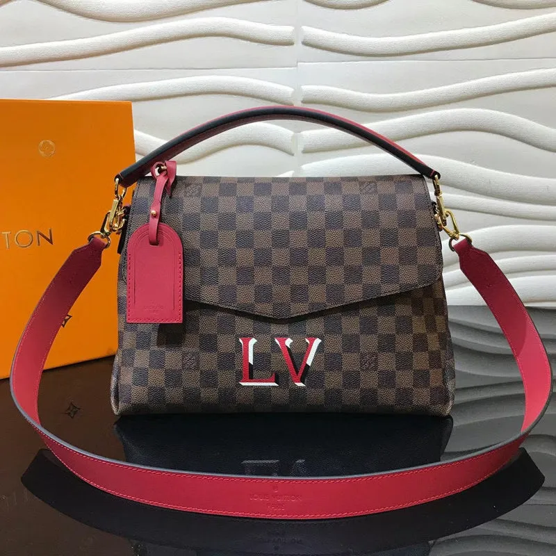 LOV2 Bags - Fashion Bags  966