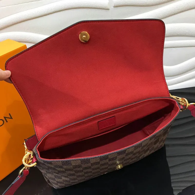 LOV2 Bags - Fashion Bags  966