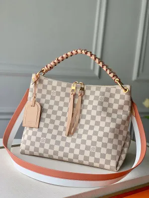 LOV2 Bags - Fashion Bags  969