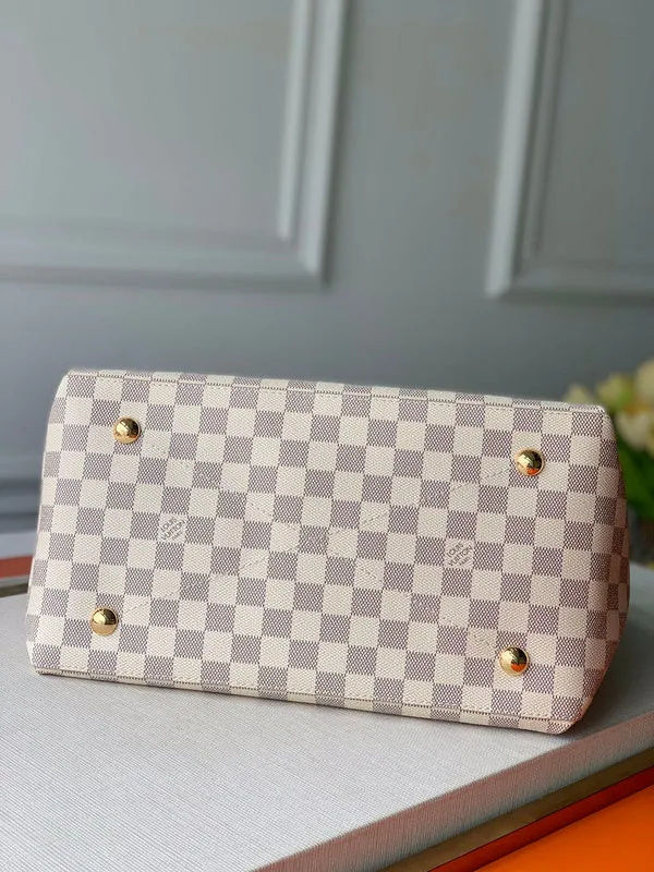 LOV2 Bags - Fashion Bags  969