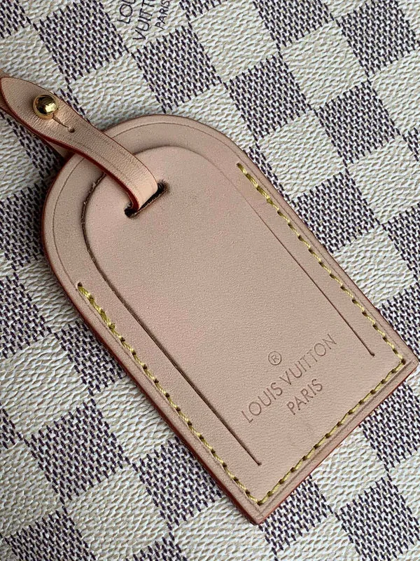 LOV2 Bags - Fashion Bags  969