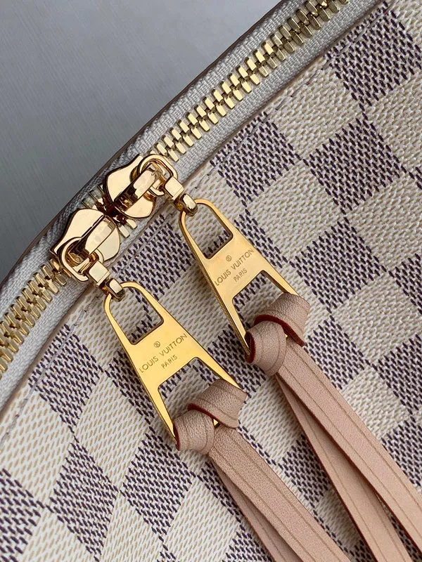 LOV2 Bags - Fashion Bags  969