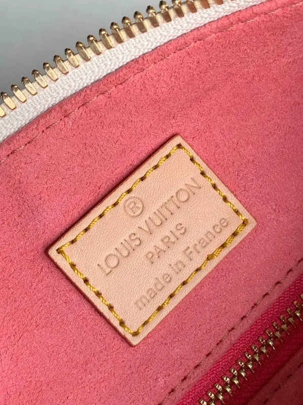 LOV2 Bags - Fashion Bags  969
