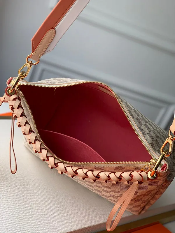 LOV2 Bags - Fashion Bags  969