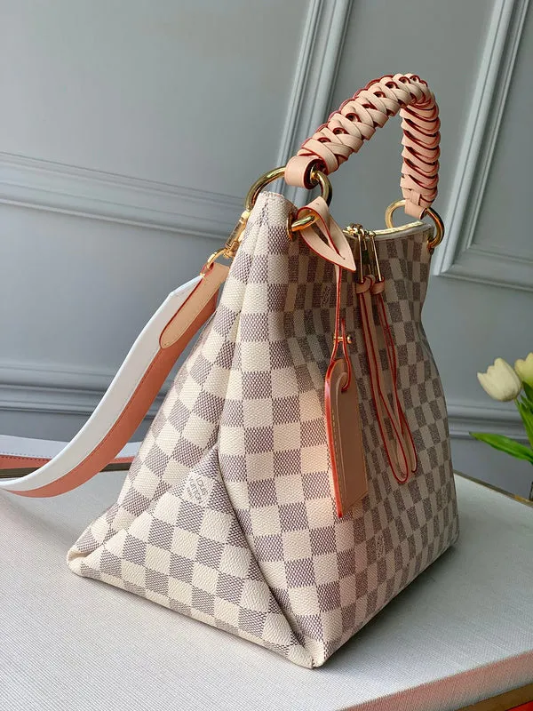 LOV2 Bags - Fashion Bags  969