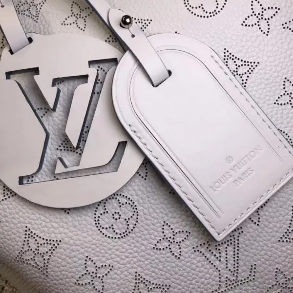 LOV2 Bags - Fashion Bags  971