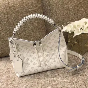 LOV2 Bags - Fashion Bags  971