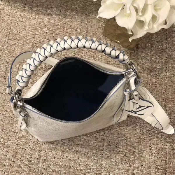 LOV2 Bags - Fashion Bags  971