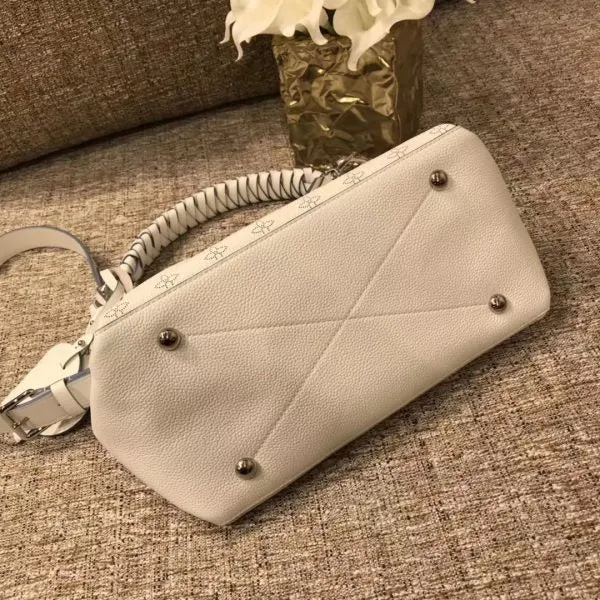 LOV2 Bags - Fashion Bags  971