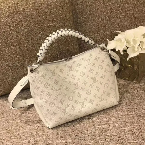 LOV2 Bags - Fashion Bags  971