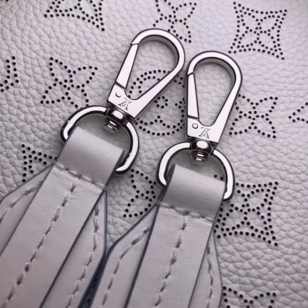 LOV2 Bags - Fashion Bags  971