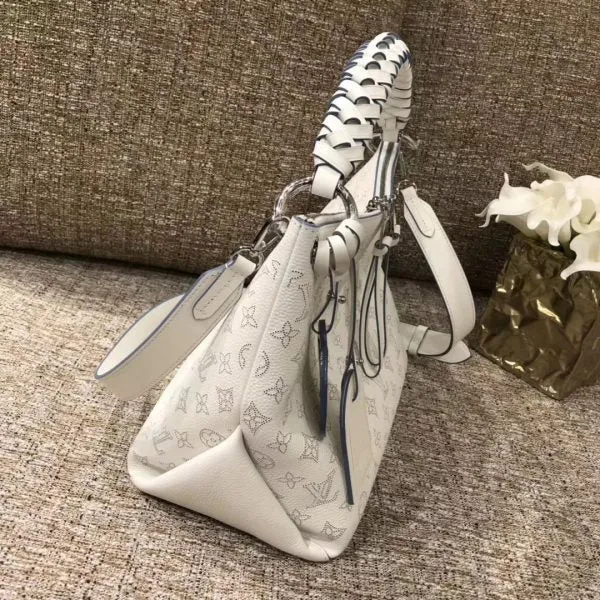 LOV2 Bags - Fashion Bags  971