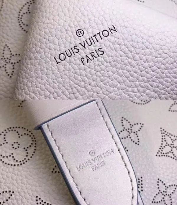 LOV2 Bags - Fashion Bags  971