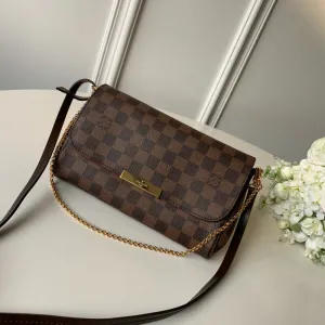 LOV2 Bags - Fashion Bags  973