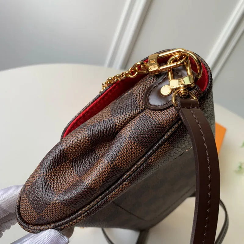 LOV2 Bags - Fashion Bags  973