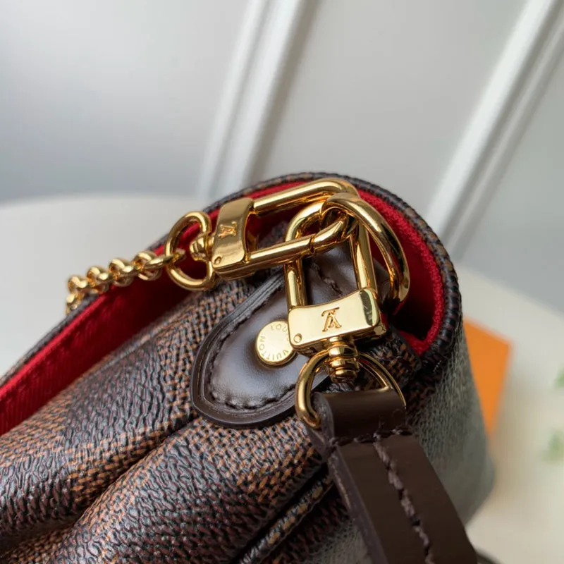 LOV2 Bags - Fashion Bags  973