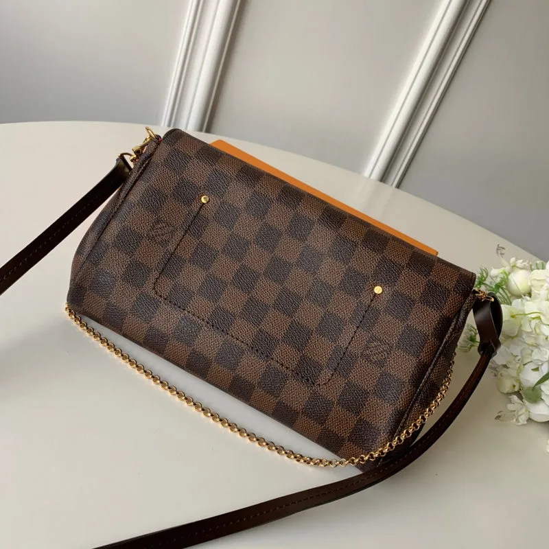 LOV2 Bags - Fashion Bags  973