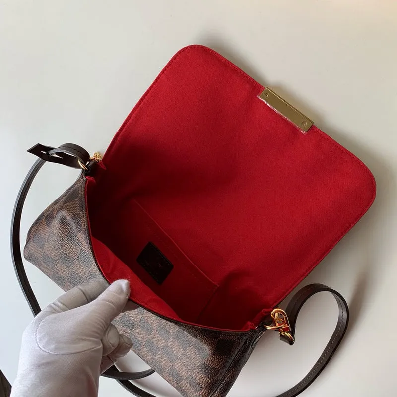 LOV2 Bags - Fashion Bags  973