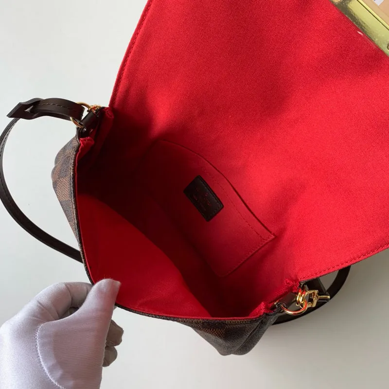 LOV2 Bags - Fashion Bags  973