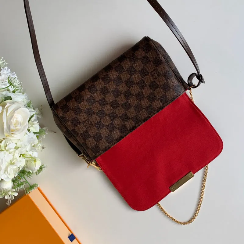 LOV2 Bags - Fashion Bags  973