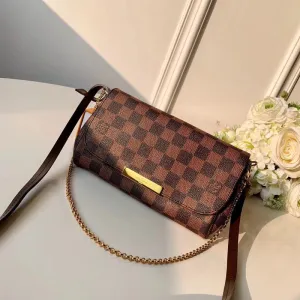LOV2 Bags - Fashion Bags  975