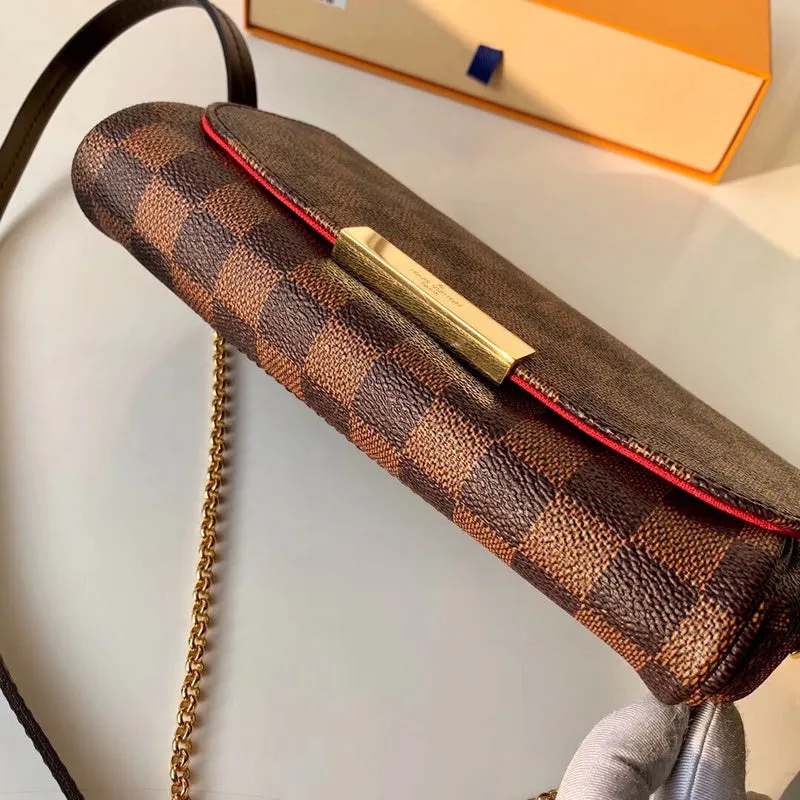 LOV2 Bags - Fashion Bags  975