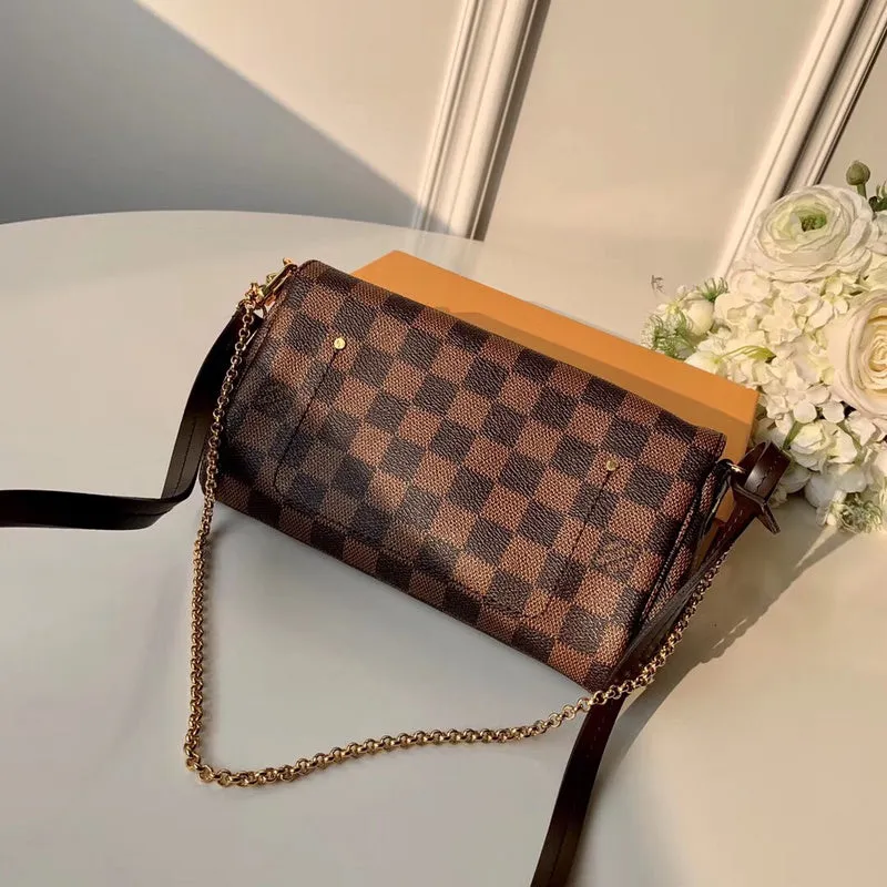 LOV2 Bags - Fashion Bags  975