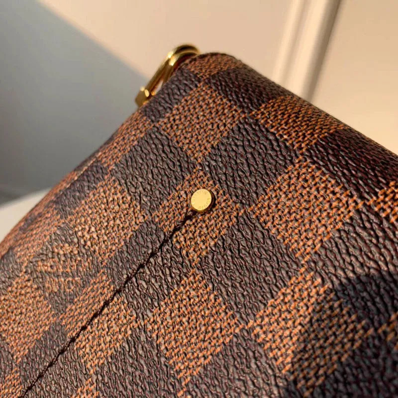 LOV2 Bags - Fashion Bags  975