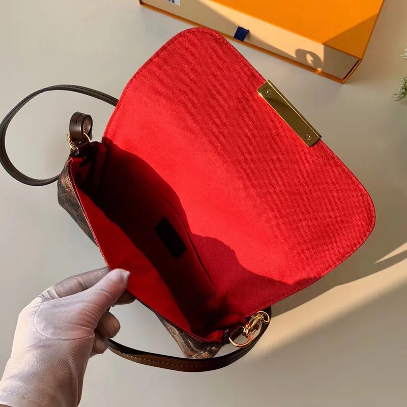 LOV2 Bags - Fashion Bags  975