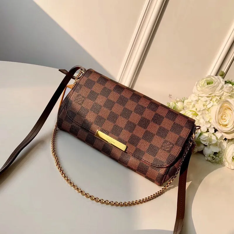 LOV2 Bags - Fashion Bags  975