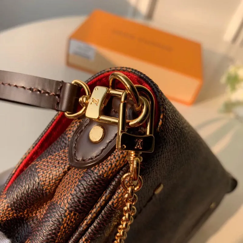 LOV2 Bags - Fashion Bags  975