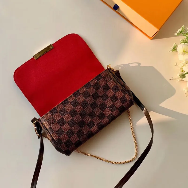 LOV2 Bags - Fashion Bags  975