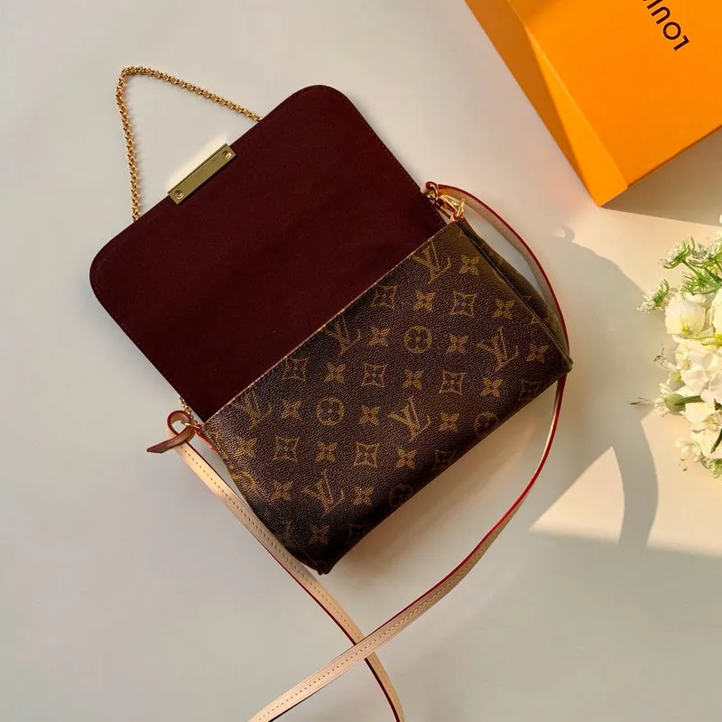 LOV2 Bags - Fashion Bags  978