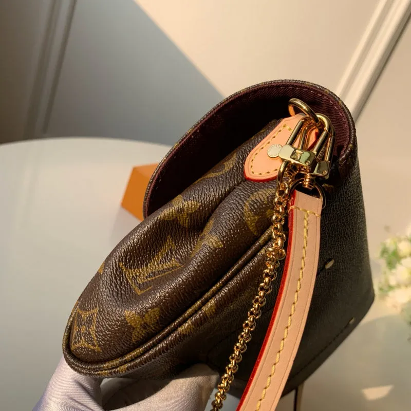 LOV2 Bags - Fashion Bags  978