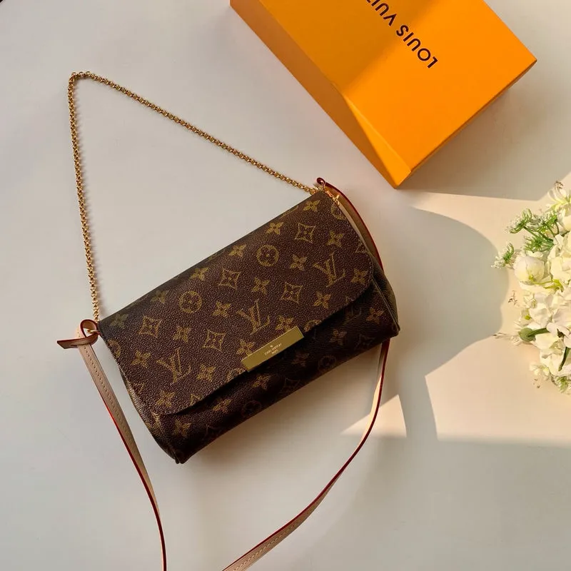 LOV2 Bags - Fashion Bags  978
