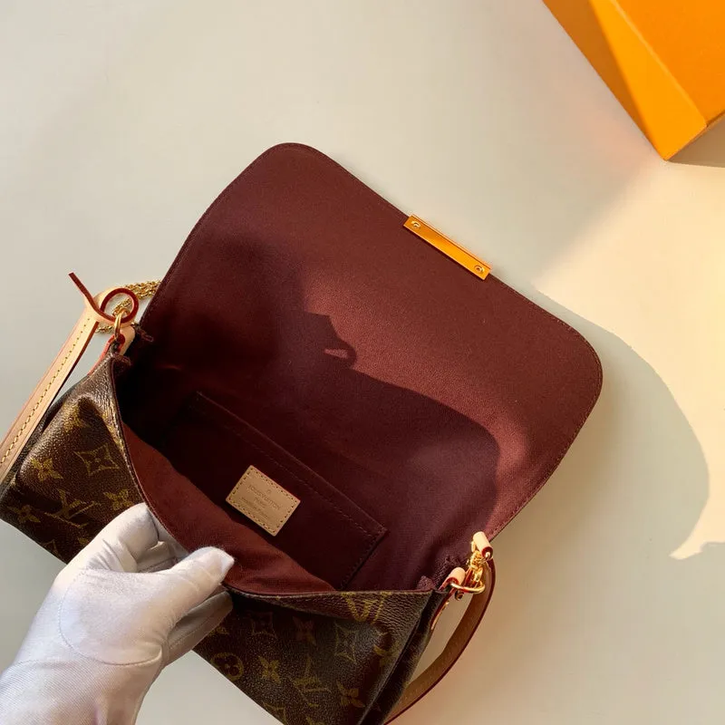 LOV2 Bags - Fashion Bags  978