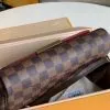 LOV2 Bags - Fashion Bags  979