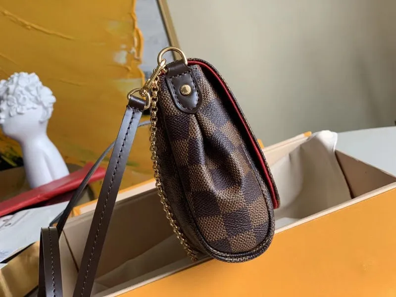LOV2 Bags - Fashion Bags  979