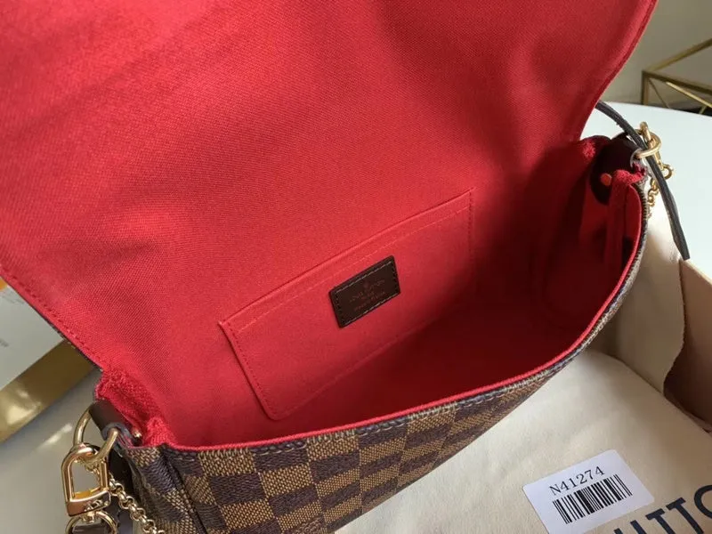 LOV2 Bags - Fashion Bags  979