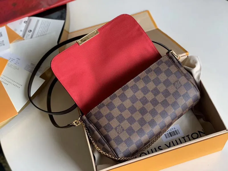 LOV2 Bags - Fashion Bags  979