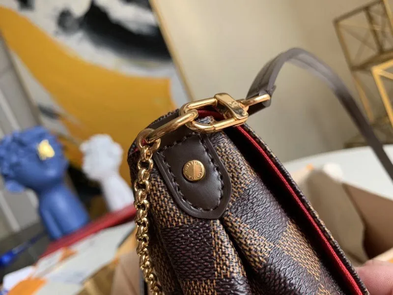 LOV2 Bags - Fashion Bags  979