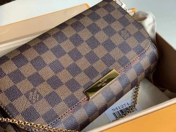 LOV2 Bags - Fashion Bags  979