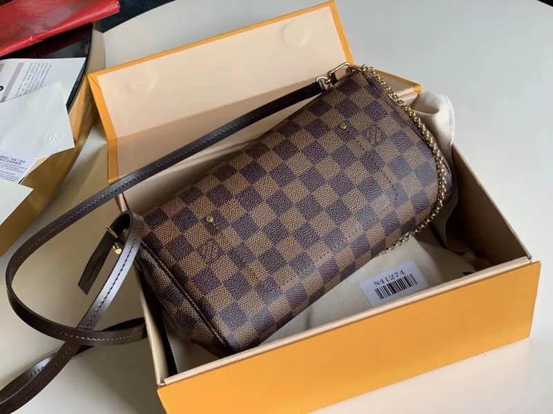 LOV2 Bags - Fashion Bags  979