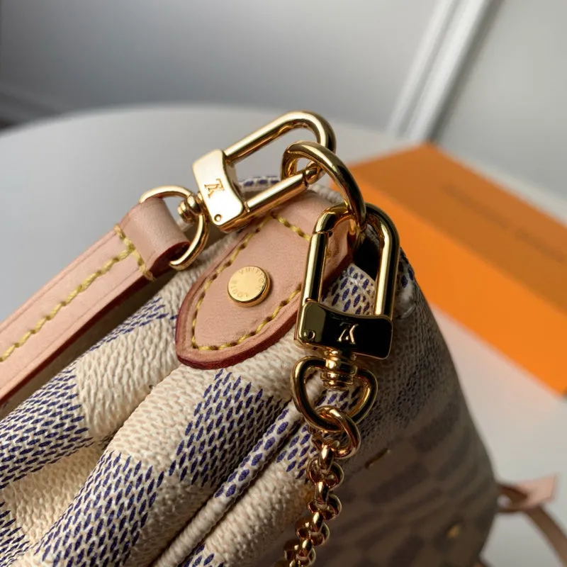 LOV2 Bags - Fashion Bags  980