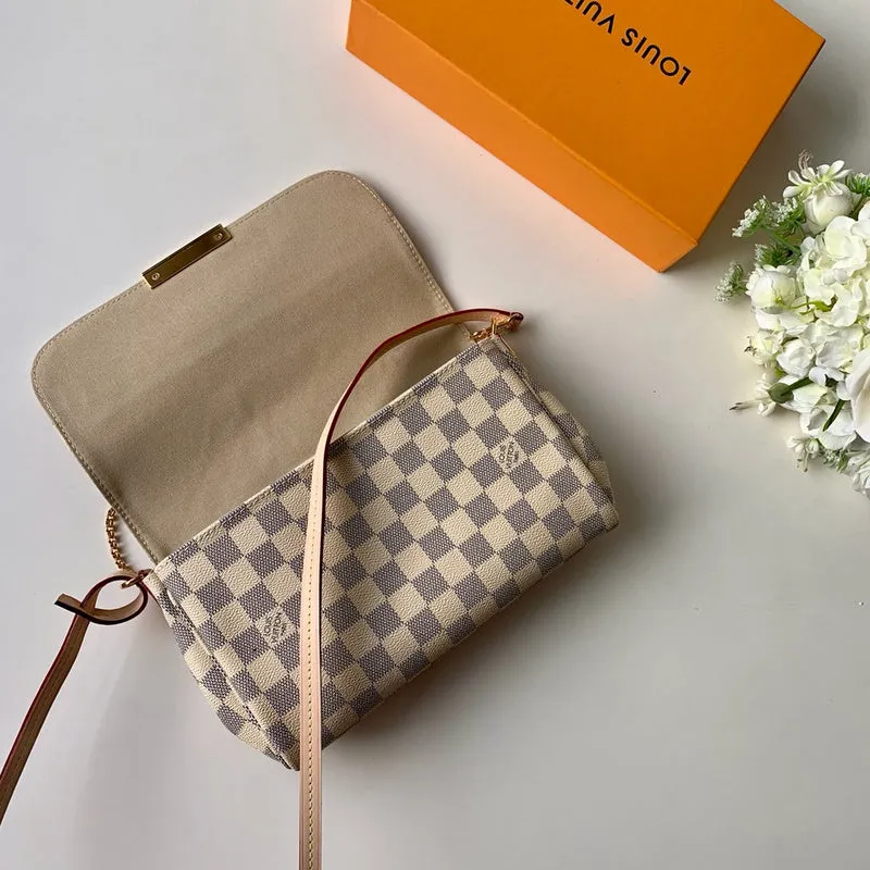 LOV2 Bags - Fashion Bags  980